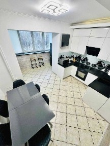 Дніпропетровська область, Дніпро, Чечелівський