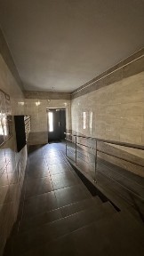 Продаж 2 кім квартири в ЖК Мрія на Покровській