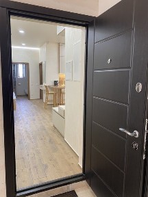 Закарпатська область, Мукачево