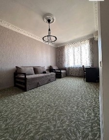 Одесская, Одесса, Приморский, Новосельского