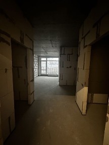 Продам 2к квартиру Пространство на Софиевской, <a href='/newbuilding/7773/view/zk-itown'>ITown</a> по выгодной цене!