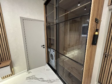 Одесская, Одесса, Киевский, Фонтанская дорога