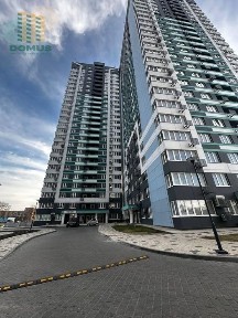 Одесская, Одесса, Хаджибейский, Варненская