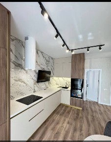 Одесская, Одесса, Хаджибейский, Краснова