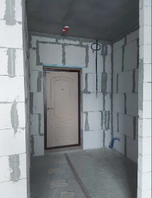 Одесская, Одесса, Киевский, <a href='/newbuilding/4870/view/zk-vilamsa'>Вильямса</a> Академика