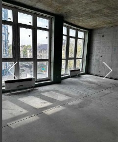 Одесская, Одесса, Приморский, Гагарина проспект