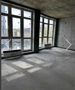 Одесская, Одесса, Приморский, Гагарина проспект