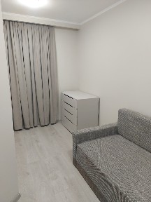 Одесская, Одесса, Приморский, Шевченко проспект