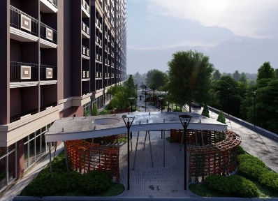 Одесская, Одесса, Приморский, Генуэзская