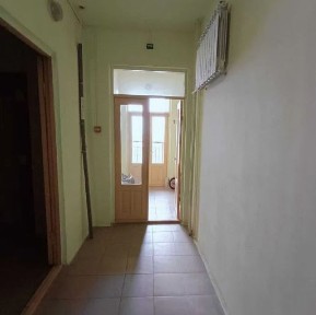 Одесская, Одесса, Киевский, Небесной Сотни проспект