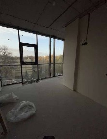 Одесская, Одесса, Киевский, Ванный пер