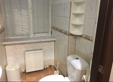 Продам/здам квартиру по вул. Базарна 25