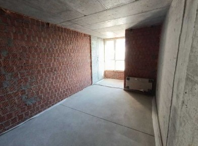 Одесская, Одесса, Приморский, Ивана Франко