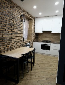 Одесская, Одесса, Хаджибейский, Космонавтов