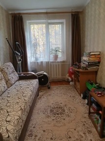 Одесская, Одесса, Киевский, Небесной Сотни проспект