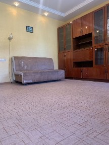 2-х комнатная Сталинка, собственник, Ольгиевский спуск