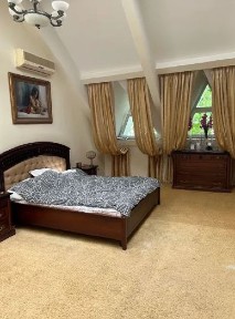 Одесская, Одесса, Приморский, Лидерсовский бульвар