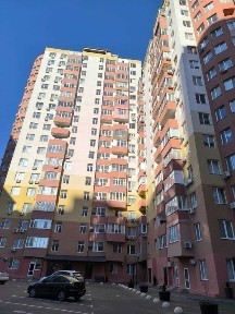 Одесская, Одесса, Приморский, Педагогическая