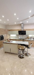 Одесская, Одесса, Приморский, Маршала Говорова