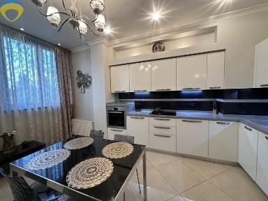 Одесская, Одесса, Приморский, Армейская