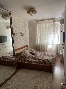 Одесская, Одесса, Хаджибейский, Варненская