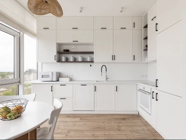 Одесская, Одесса, Приморский, Большая Арнаутская