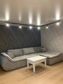 Одесская, Одесса, Киевский, Небесной Сотни проспект