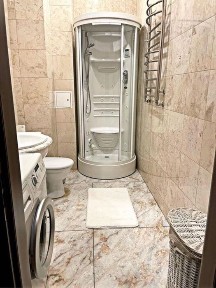 Одесская, Одесса, Приморский, Успенская