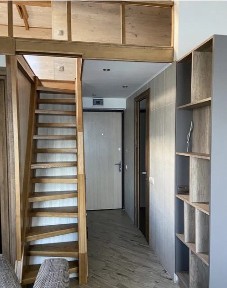 Одесская, Одесса, Киевский, Люстдорфская дорога