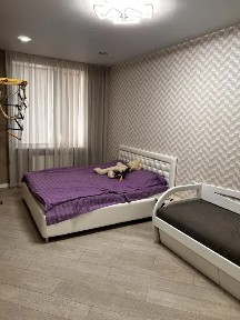 Одесская, Одесса, Хаджибейский, Михайловская