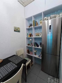 Одесская, Одесса, Приморский, Маринеско Спуск