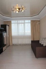 Одесская, Одесса, Хаджибейский, Бреуса