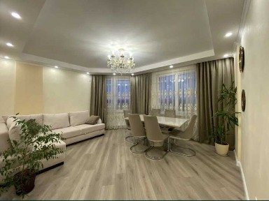 Одесская, Одесса, Киевский, Массив Радужный