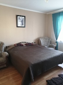 Одесская, Одесса, Пересыпский, Сергея Ядова