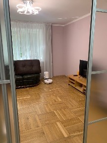 Одесская, Одесса, Приморский, Аркадиевский пер