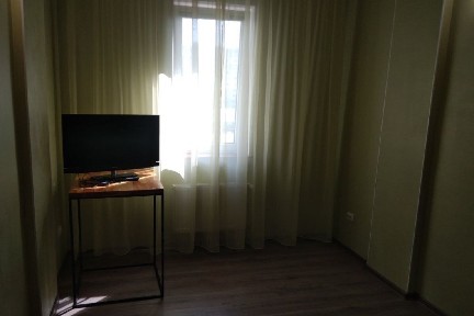 Одесская, Одесса, Пересыпский, Генерала Бочарова