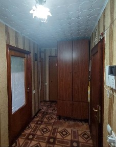 Одесская, Одесса, Пересыпский, Рождественская