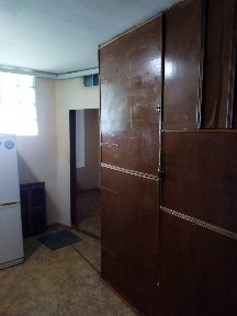 Одесская, Одесса, Пересыпский, Добровольского проспект