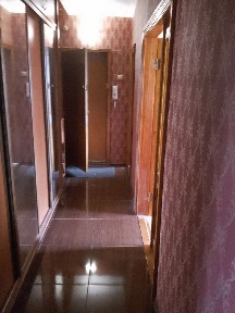 Одесская, Одесса, Киевский, Ильфа и Петрова