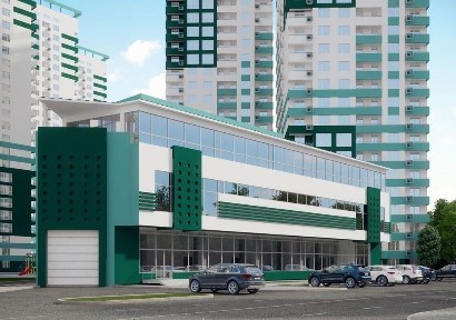 Одесская, Одесса, Киевский, Жаботинского