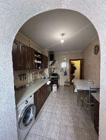 Одесская, Одесса, Киевский, Ильфа и Петрова