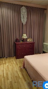 Одесская, Одесса, Приморский, Базарная