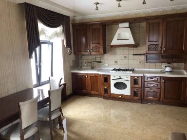 Одесская, Одесса, Приморский, Маразлиевская