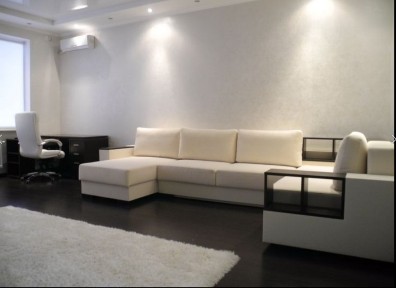 Одесская, Одесса, Приморский, Шевченко проспект