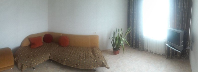 Одесская, Одесса, Приморский, Солнечная