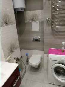 Одесская, Одесса, Приморский, Гагаринское Плато