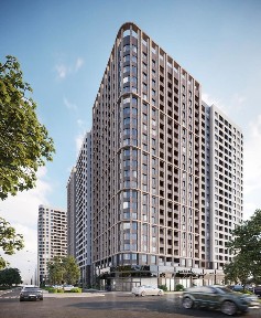 Одесская, Одесса, Приморский, Ивана Франко