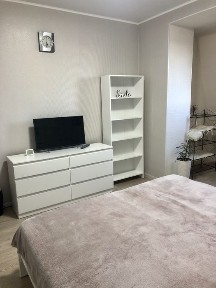 Одесская, Одесса, Хаджибейский, Старицкого