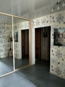 Одесская, Одесса, Киевский, Королева Академика