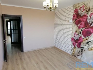 Одесская, Одесса, Киевский, Костанди